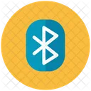 Bluetooth  Symbol