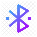 Bluetooth  Symbol