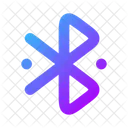 Bluetooth  Symbol