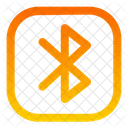 Bluetooth  Symbol