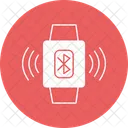 Bluetooth  Symbol