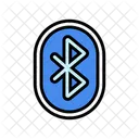 Wireless Connect Enabled Icon