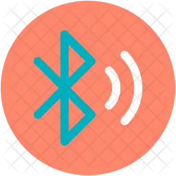 Bluetooth  Ícone