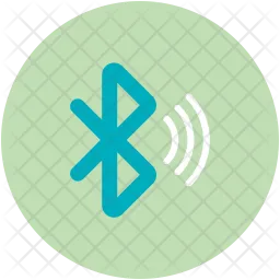 Bluetooth  Symbol