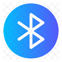 Bluetooth  Symbol