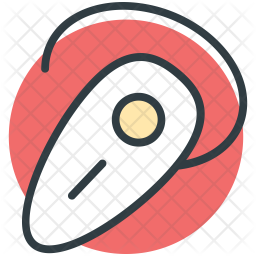 Bluetooth Icon