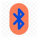 Bluetooth  Symbol