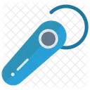 Bluetooth Wireless Device Icon