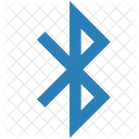 Bluetooth Connect Connection Icon