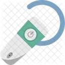 Bluetooth Device  Icon