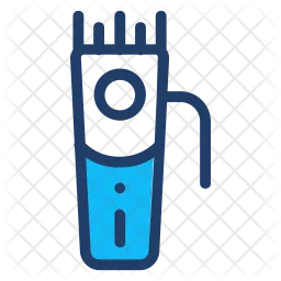 Bluetooth device  Icon