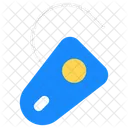 Bluetooth Device  Icon