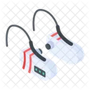 Bluetooth Device  Icon