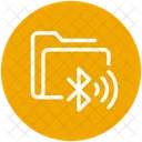 Archive Folder File Icon