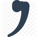 Untitled Icon