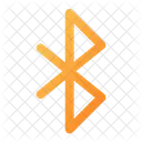 Bluetooth Icon