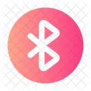 Bluetooth Icon