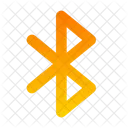 Bluetooth Icon