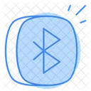 Bluetooth Icon