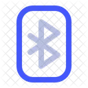 Bluetooth  Ícone