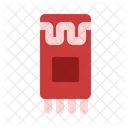 Bluetooth  Icon