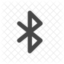 Wireless Connection Communication Icon