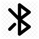 200 Icons In One Style Icon