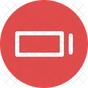 Bluetooth  Icon