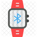 Wireless Connection Device Icon