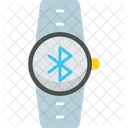 Wireless Connection Device Icon