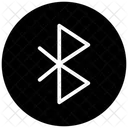 Wireless Connection Device Icon