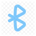 Ui Material Outline Exp Icon