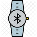 Wireless Connection Device Icon