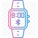 Bluetooth Device Technology Icon