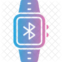 Bluetooth Icon
