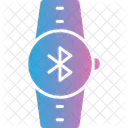 Bluetooth Icon