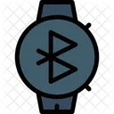 Wireless Connection Device Icon