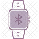 Wireless Connection Device Icon