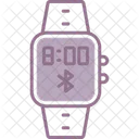 Wireless Connection Device Icon