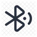 Bluetooth Off No Bluetooth Disconnected Bluetooth Icon