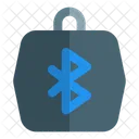 Bluetooth Speaker Wireless Speaker Bluetooth Icon
