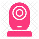 Speaker Icon