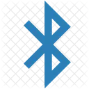 Bluetooth  Symbol