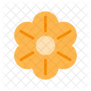 Blume  Symbol