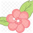 Blume  Symbol