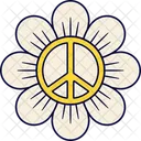 Blume  Symbol