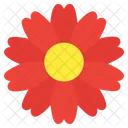 Blume  Symbol