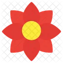 Blume  Symbol