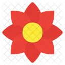 Blume  Symbol