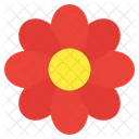 Blume  Symbol